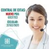 Perinata, medicina materna y cuidados fetales